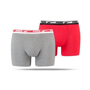 puma-multi-logo-boxer-2er-pack-rot-f004-701219366-underwear_front.png