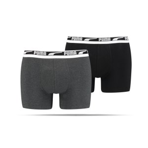 puma-multi-logo-boxer-2er-pack-schwarz-f001-701213458-underwear_front.png