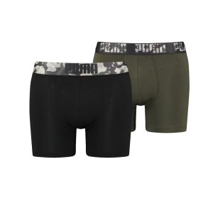 puma-multi-logo-boxer-2er-pack-schwarz-gruen-f001-701223660-underwear_front.png