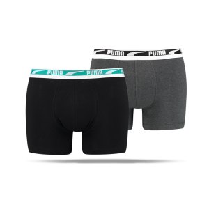 puma-multi-logo-boxer-2er-pack-tuerkis-f002-701219366-underwear_front.png