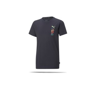 puma-neymar-jr-24-7-graphic-t-shirt-kids-blau-f09-605775-fussballtextilien_front.png
