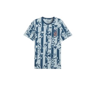 puma-neymar-jr-creativity-t-shirt-gruen-f13-658954-teamsport_front.png