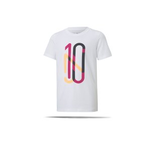 puma-neymar-jr-flare-graphic-t-shirt-weiss-f05-605618-fussballtextilien_front.png