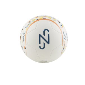 puma-neymar-jr-graphic-trainingsball-weiss-f01-084232-equipment_front.png