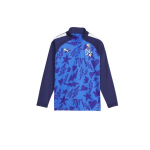 puma-neymar-jr-sweatshirt-kids-blau-f01-658747-fussballtextilien_front.png