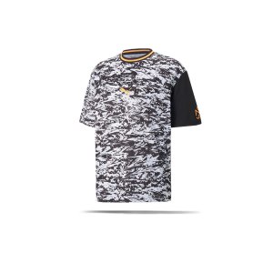 puma-neymar-jr-teaser-t-shirt-f05-605669-fussballtextilien_front.png
