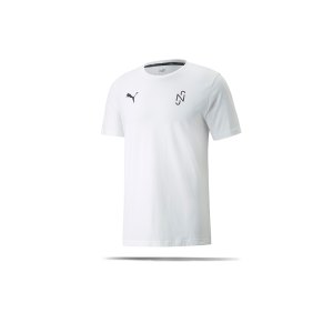 puma-neymar-jr-thrill-graphic-t-shirt-weiss-f05-605680-fussballtextilien_front.png