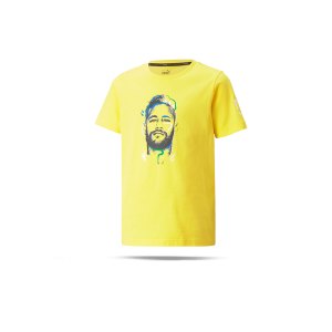 puma-njr-copa-graphic-t-shirt-kids-gelb-f08-605572-lifestyle_front.png