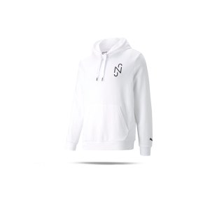 puma-njr-copa-hoody-kids-weiss-f05-605574-lifestyle_front.png