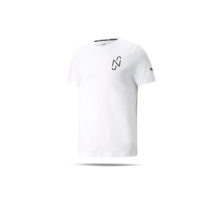 puma-njr-copa-t-shirt-kids-weiss-f05-605617-lifestyle_front.png
