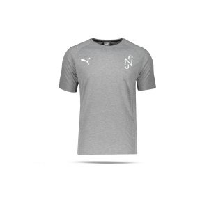 puma-njr-evostripe-t-shirt-grau-f05-605604-fussballtextilien_front.png