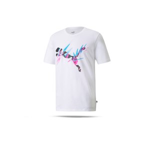 puma-neymar-jr-creativity-t-shirt-weiss-f05-605558-lifestyle_front.png