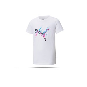 puma-neymar-jr-creativity-t-shirt-kids-weiss-f05-605559-lifestyle_front.png