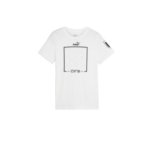 puma-oesterreich-ftbl-icons-t-shirt-kids-em-24-f03-774198-fan-shop_front.png