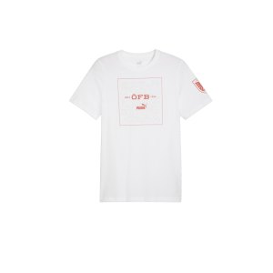 puma-oesterreich-ftbl-icons-t-shirt-kids-em-24-f09-774198-fan-shop_front.png