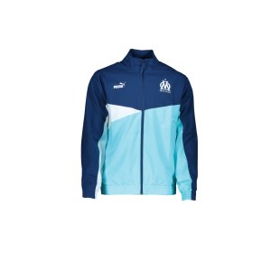 puma-olympique-marseille-freizeitjacke-blau-f29-777098-fan-shop_front.png