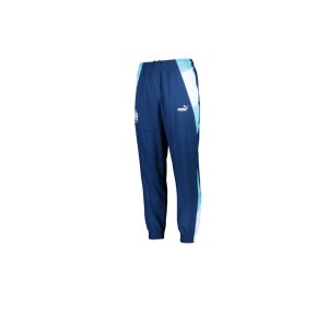 puma-olympique-marseille-jogginghose-blau-f29-777105-fan-shop_front.png