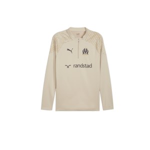 puma-olympique-marseille-training-sweatshirt-f14-771917-fan-shop_front.png