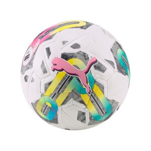 puma-orbita-1-tb-fqp-spielball-weiss-f01-083774-equipment_front.png