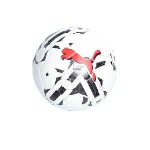 puma-orbita-3-tb-fifa-quality-trainingsball-f03-083777-equipment_front.png
