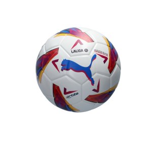 puma-orbita-laliga-1-trainingsball-weiss-f01-084107-equipment_front.png