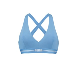 puma-padded-top-sport-bh-damen-blau-f004-701223668-equipment_front.png