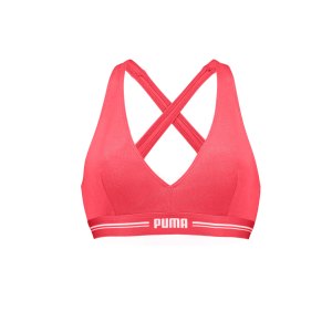 puma-padded-top-sport-bh-damen-rot-f005-701223668-equipment_front.png