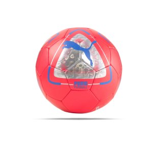 Best Sporting Fußball Ball Trainingsball Mini rot oder weiß gelb grün 