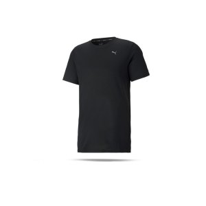 puma-performance-t-shirt-running-schwarz-f01-520314-laufbekleidung_front.png