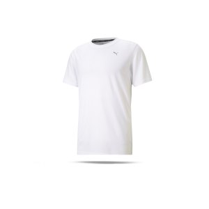 puma-performance-t-shirt-running-weiss-f02-520314-laufbekleidung_front.png