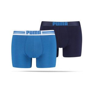 puma-placed-logo-boxer-2er-pack-blau-f056-651003001-underwear_front.png
