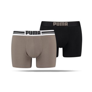 puma-placed-logo-boxer-2er-pack-braun-f029-651003001-underwear_front.png