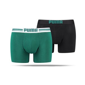 puma-placed-logo-boxer-2er-pack-gruen-f030-651003001-underwear_front.png