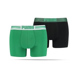 puma-placed-logo-boxer-2er-pack-gruen-f327-651003001-underwear_front.png