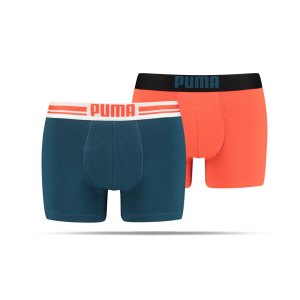 puma-placed-logo-boxer-2er-pack-rot-blau-f025-651003001-underwear_front.png