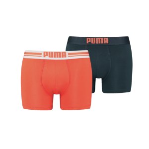 puma-placed-logo-boxer-2er-pack-rot-blau-f034-651003001-underwear_front.png