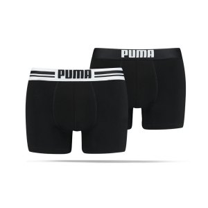 puma-placed-logo-boxer-2er-pack-schwarz-f200-651003001-underwear_front.png