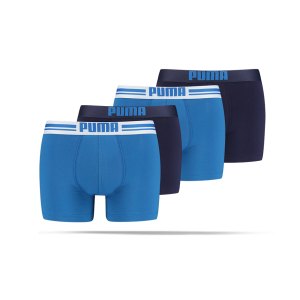 puma-placed-logo-boxer-4er-pack-blau-f003-100002558-underwear_front.png
