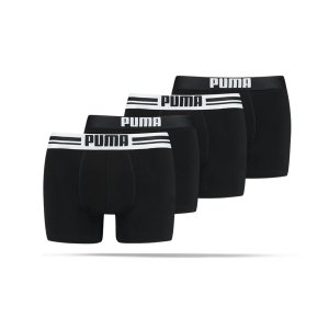 puma-placed-logo-boxer-4er-pack-schwarz-f002-100002558-underwear_front.png