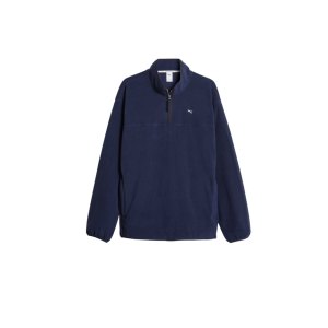 puma-polarfleece-sweatshirt-blau-f16-620820-lifestyle_front.png