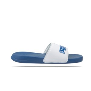 puma-popcat-20-badelatsche-blau-weiss-f14-372279-lifestyle_right_out.png
