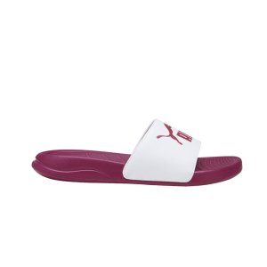 puma-popcat-20-badelatsche-weiss-pink-f37-372279-lifestyle_right_out.png
