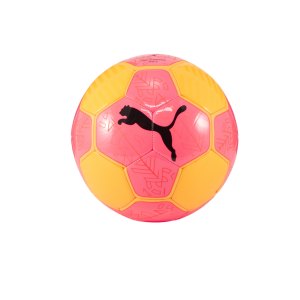 puma-prestige-trainingsball-rosa-f11-083992-equipment_front.png