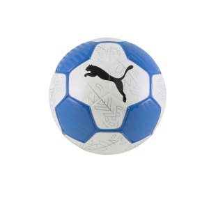 puma-prestige-trainingsball-weiss-blau-f03-083992-equipment_front.png