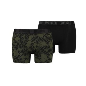 puma-print-boxer-2er-pack-gruen-schwarz-f001-701224051-underwear_front.png