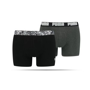 puma-printed-elastic-boxer-2er-pack-schwarz-f001-701202499-underwear_front.png