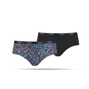 puma-printed-hipster-2er-pack-damen-blau-f002-701210986-underwear_front.png