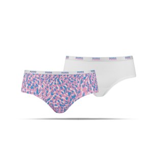 puma-printed-hipster-2er-pack-damen-pink-f003-701210986-underwear_front.png