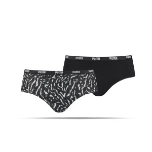 puma-printed-hipster-2er-pack-damen-schwarz-f001-701210986-underwear_front.png