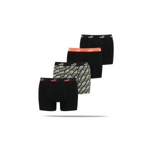 puma-promo-print-4er-pack-schwarz-f001-701203980-underwear_front.png